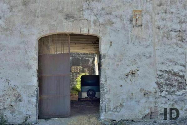 Foto de inmueble en El Cielito, Col. San Pedro Alpuyeca C.P. 42830, Tula de Allende