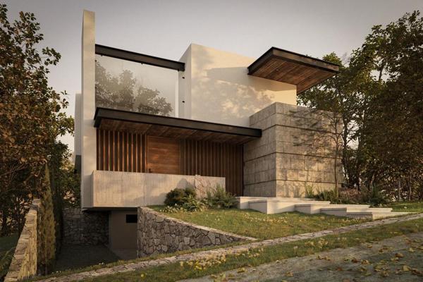 Foto de inmueble en El Cielo Country Club, Col. El Centarro C.P. 45640, Tlajomulco de Zúñiga