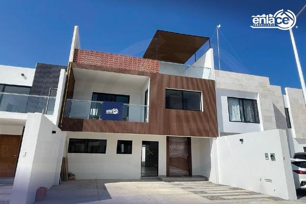 Foto de inmueble en El cielo, Col. El Lago C.P. 34193, Durango