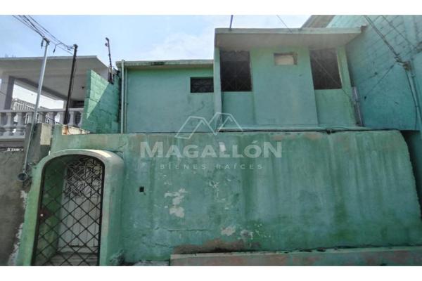 Foto de inmueble en  , Col. El Coloso Infonavit C.P. 39810, Acapulco de Juárez