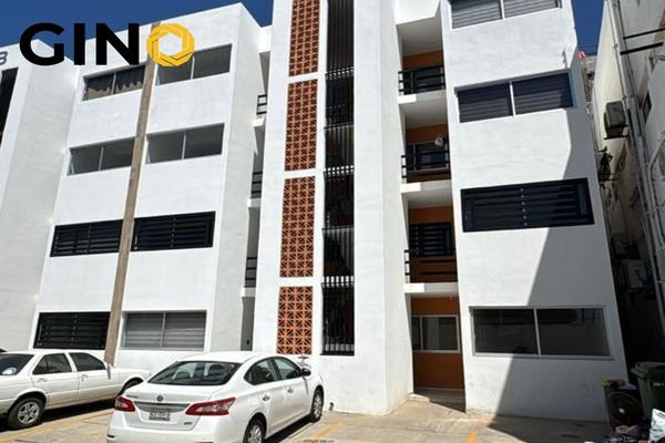 Foto de inmueble en  , Col. El Conchi Infonavit C.P. 82139, Mazatlán