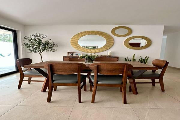 Foto de inmueble en el condado, Col. Corregidora C.P. 76220, Querétaro