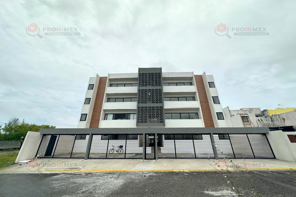 Foto de inmueble en El Coyol (1a Sección), Veracruz, Veracruz, Col. El Coyol (1a Sección) C.P. 91779, Veracruz