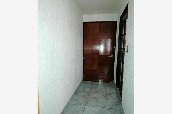 Foto de inmueble en EL COYOL ###, Col. El Coyol C.P. 07420, Gustavo A. Madero