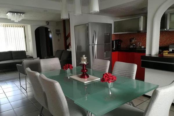 Foto de inmueble en  , Col. El Coyol C.P. 91780, Veracruz