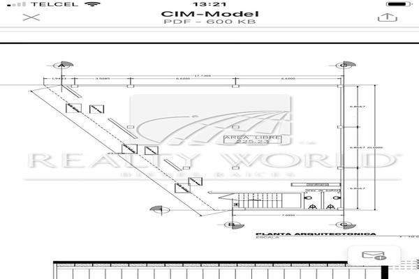 Foto de inmueble en  , Col. El Crucero C.P. 45806, Jocotepec