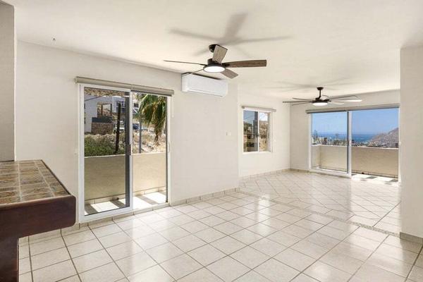 Foto de inmueble en El Descanso, Col. Libertad C.P. 23470, Los Cabos