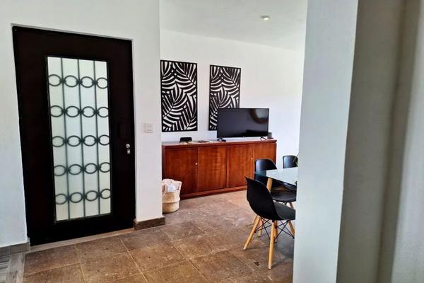 Foto de inmueble en El deseo, Col. Arcos de San Miguel C.P. 37740, San Miguel de Allende