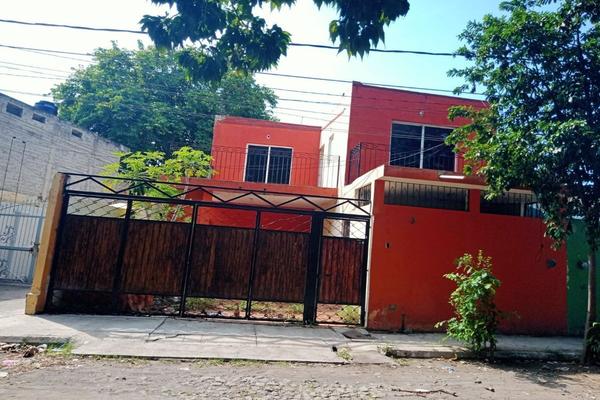 Foto de inmueble en el diezmo, Col. El Diezmo C.P. 28010, Colima