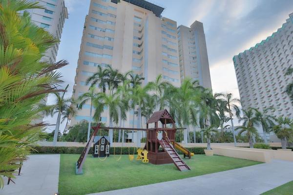 Foto de inmueble en El Dorado, Col. Acapulco de Juárez Centro C.P. 39300, Acapulco de Juárez