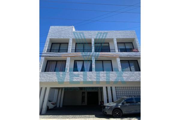Foto de inmueble en  , Col. El Dorado C.P. 82110, Mazatlán