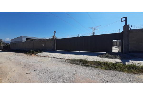 Foto de inmueble en  , Col. El Dorado C.P. 29090, Tuxtla Gutiérrez