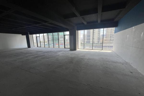 Foto de inmueble en  , Col. El Ébano C.P. 05230, Cuajimalpa de Morelos