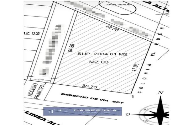 Foto de inmueble en  , Col. El Edén C.P. 68363, San Juan Bautista Tuxtepec