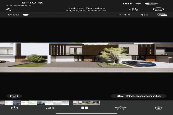 Foto de inmueble en el eden, Col. Villas del Edén C.P. 45650, Tlajomulco de Zúñiga