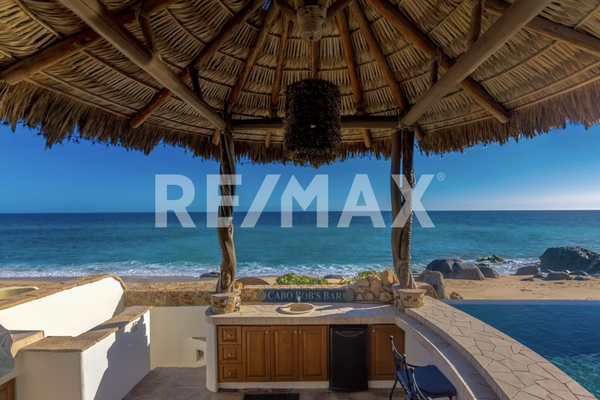 Foto de inmueble en El Encanto de la Laguna, Col. Club de Golf Residencial C.P. 23406, Los Cabos