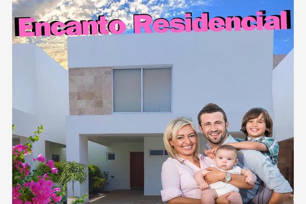 Foto de inmueble en  , Col. El Encanto C.P. 82103, Mazatlán