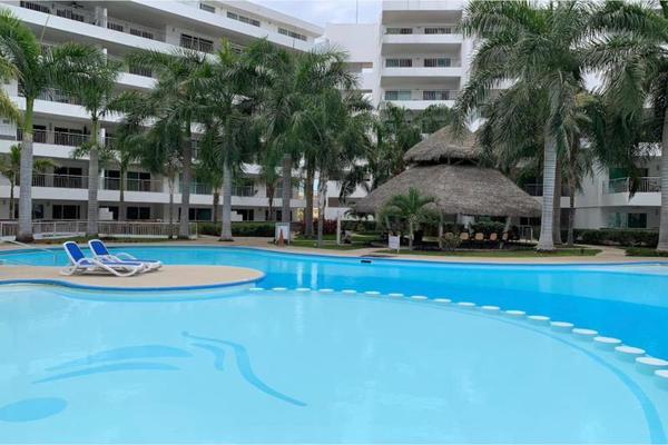 Foto de inmueble en  , Col. El Encanto C.P. 82103, Mazatlán