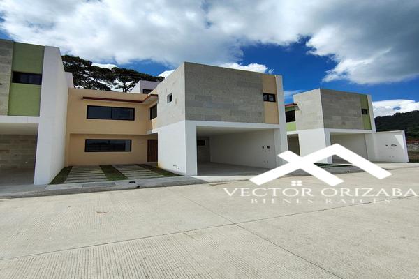 Foto de inmueble en  , Col. El Espinal C.P. 94330, Orizaba
