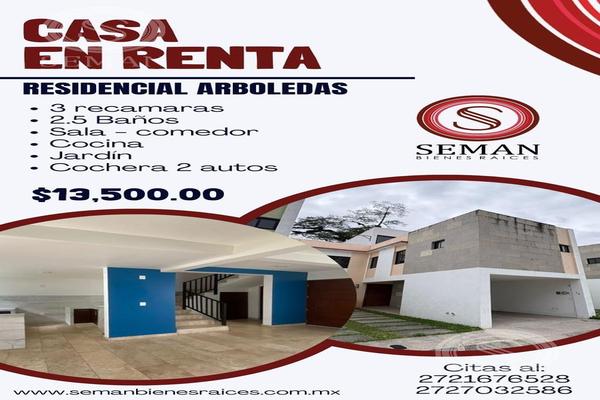 Foto de inmueble en  , Col. El Espinal C.P. 94330, Orizaba