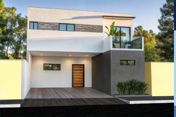 Foto de inmueble en  , Col. El Estero C.P. 94286, Boca del Río
