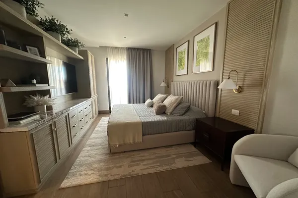 Foto de inmueble en El fresno, Col. Residencial el Fresno C.P. 27018, Torreón