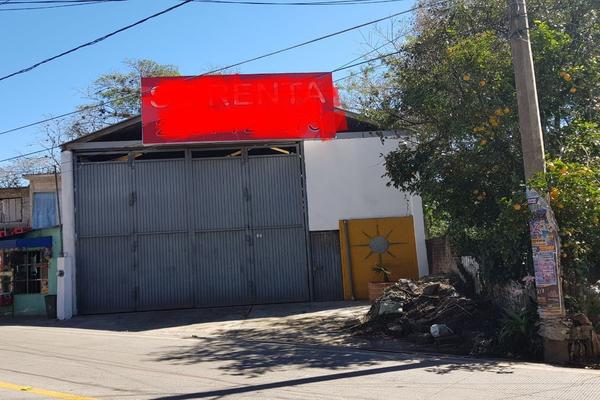 Foto de inmueble en  , Col. El Grande C.P. 91607, Coatepec