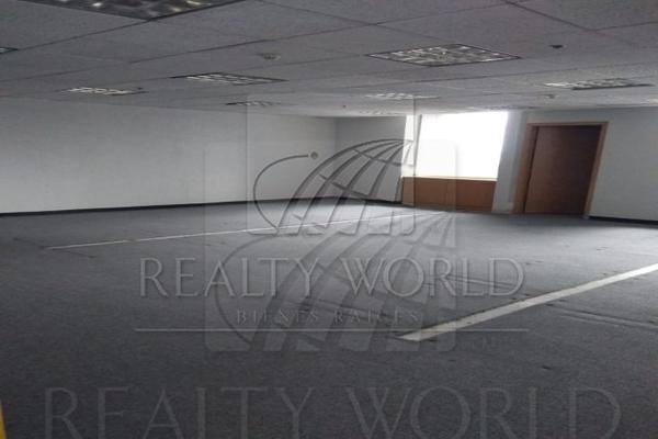 Foto de inmueble en  , Col. El Hipico C.P. 52156, Metepec