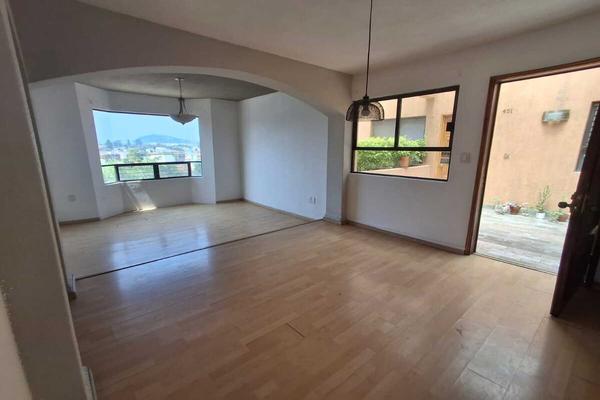 Foto de inmueble en ., Col. El Jacal C.P. 76180, Querétaro