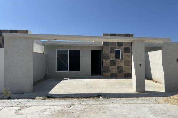 Foto de inmueble en El Laurel, Col. El Laurel C.P. 30036, Comitán de Domínguez