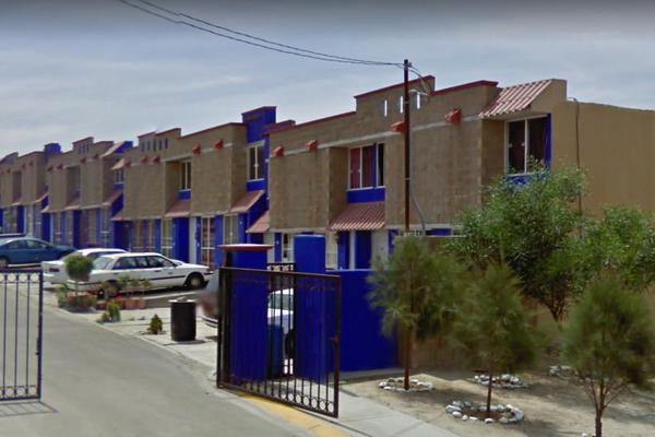 Foto de inmueble en , Col. El Laurel I C.P. 22253, Tijuana