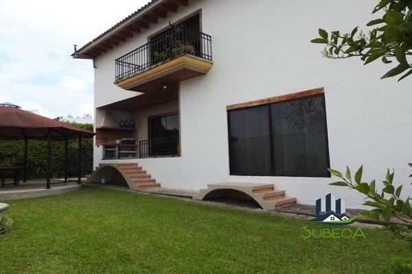 Foto de inmueble en El Lencero, Col. El Lencero C.P. 91640, Emiliano Zapata