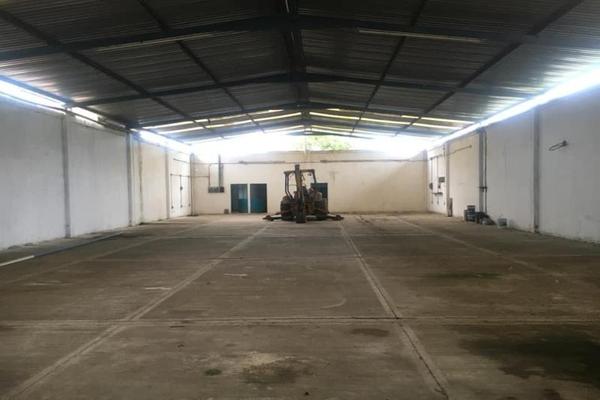 Foto de inmueble en  , Col. El Lencero C.P. 91640, Emiliano Zapata
