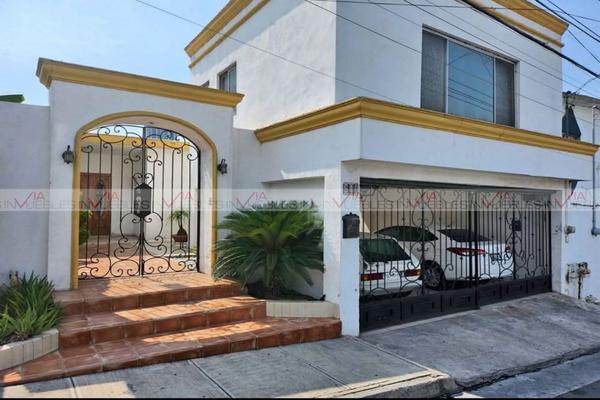 Foto de inmueble en Loma Larga, Col. Loma Larga C.P. 64715, Monterrey
