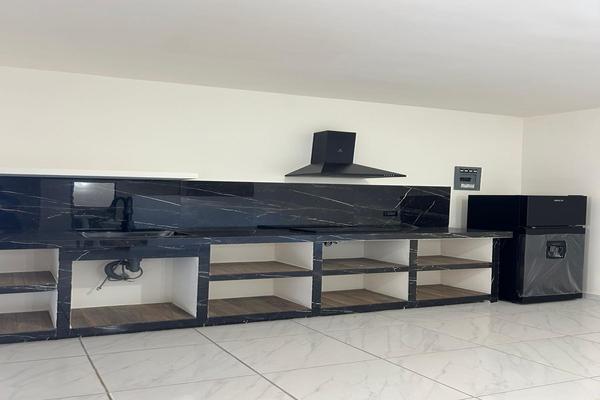 Foto de inmueble en  , Col. El Malecón C.P. 83270, Hermosillo