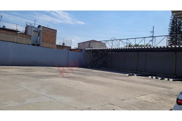 Foto de inmueble en El Mante, Col. El Mante C.P. 45235, Zapopan