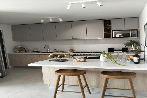 Foto de inmueble en , Col. El Marqués Queretano C.P. 76085, Querétaro
