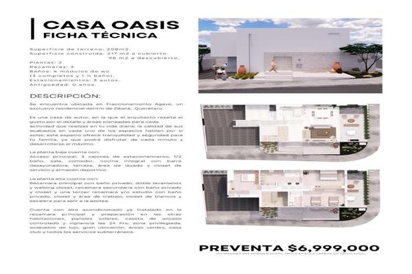 Foto de inmueble en  , Col. El Marqués C.P. 76047, Querétaro
