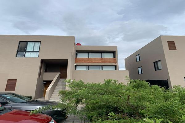 Foto de inmueble en , Col. El Marqués C.P. 76047, Querétaro