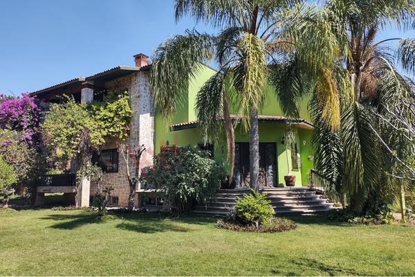 Foto de inmueble en El Marquez, Col. Ixtlahuacan C.P. 62732, Yautepec