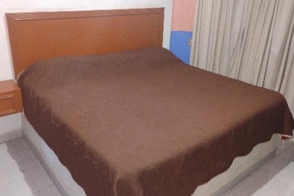 Foto de inmueble en El maye #S/n, Col. San Marcos C.P. 42831, Tula de Allende