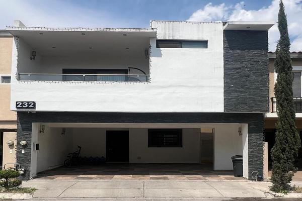 Foto de inmueble en , Col. El Mezquital C.P. 66630, Apodaca
