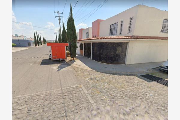 Foto de inmueble en EL MILAGRITO #00, Col. Pueblito Colonial C.P. 76908, Corregidora