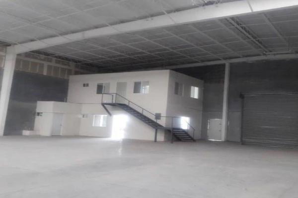 Foto de inmueble en  , Col. El Milagro C.P. 66634, Apodaca
