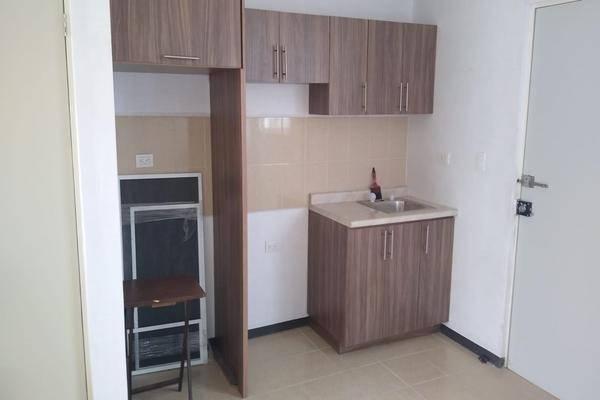Foto de inmueble en  , Col. El Mirador C.P. 67266, Juárez