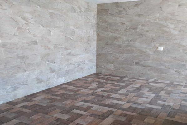 Foto de inmueble en El Mirador, Col. Lomas de San Francisco Tepojaco C.P. 54720, Cuautitlán Izcalli