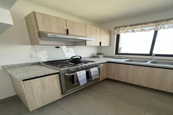 Foto de inmueble en  , Col. El Mirador C.P. 76134, Querétaro