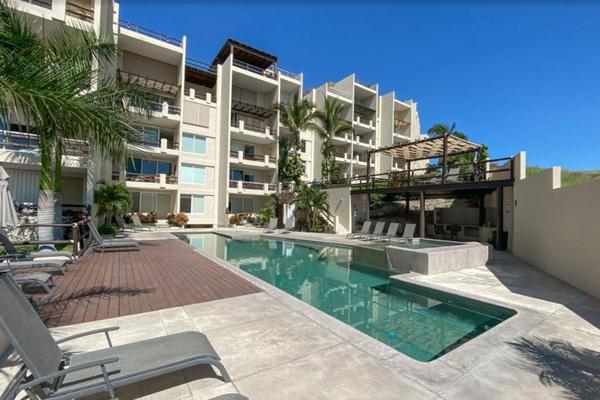 Foto de inmueble en El Mirador, San José del Cabo, Col. 8 de Octubre C.P. 23406, Los Cabos