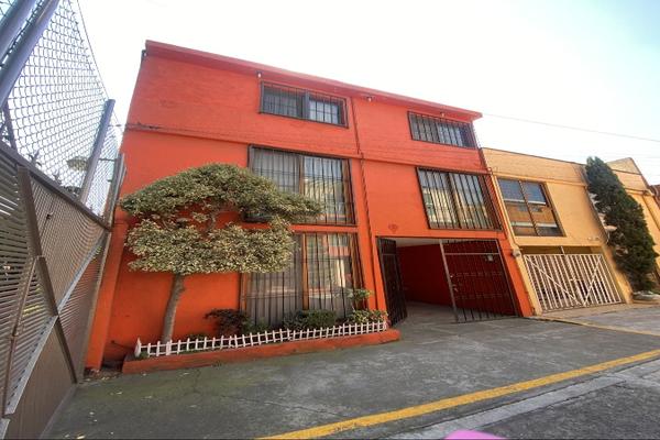 Foto de inmueble en El Mirador #WHI311968, Col. El Mirador C.P. 04950, Coyoacán