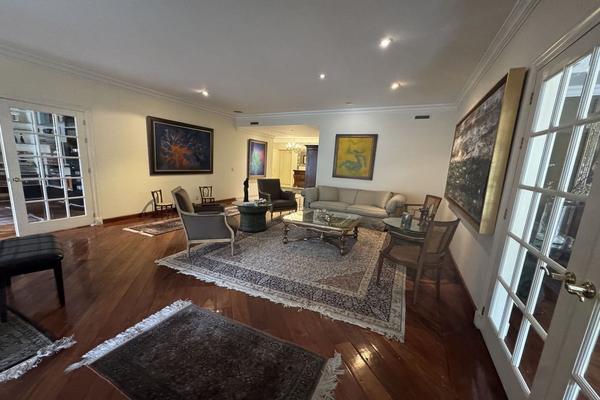 Foto de inmueble en  , Col. El Molinito C.P. 05310, Cuajimalpa de Morelos